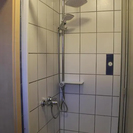 Waschhausle-das Ferienhaus! Apartment